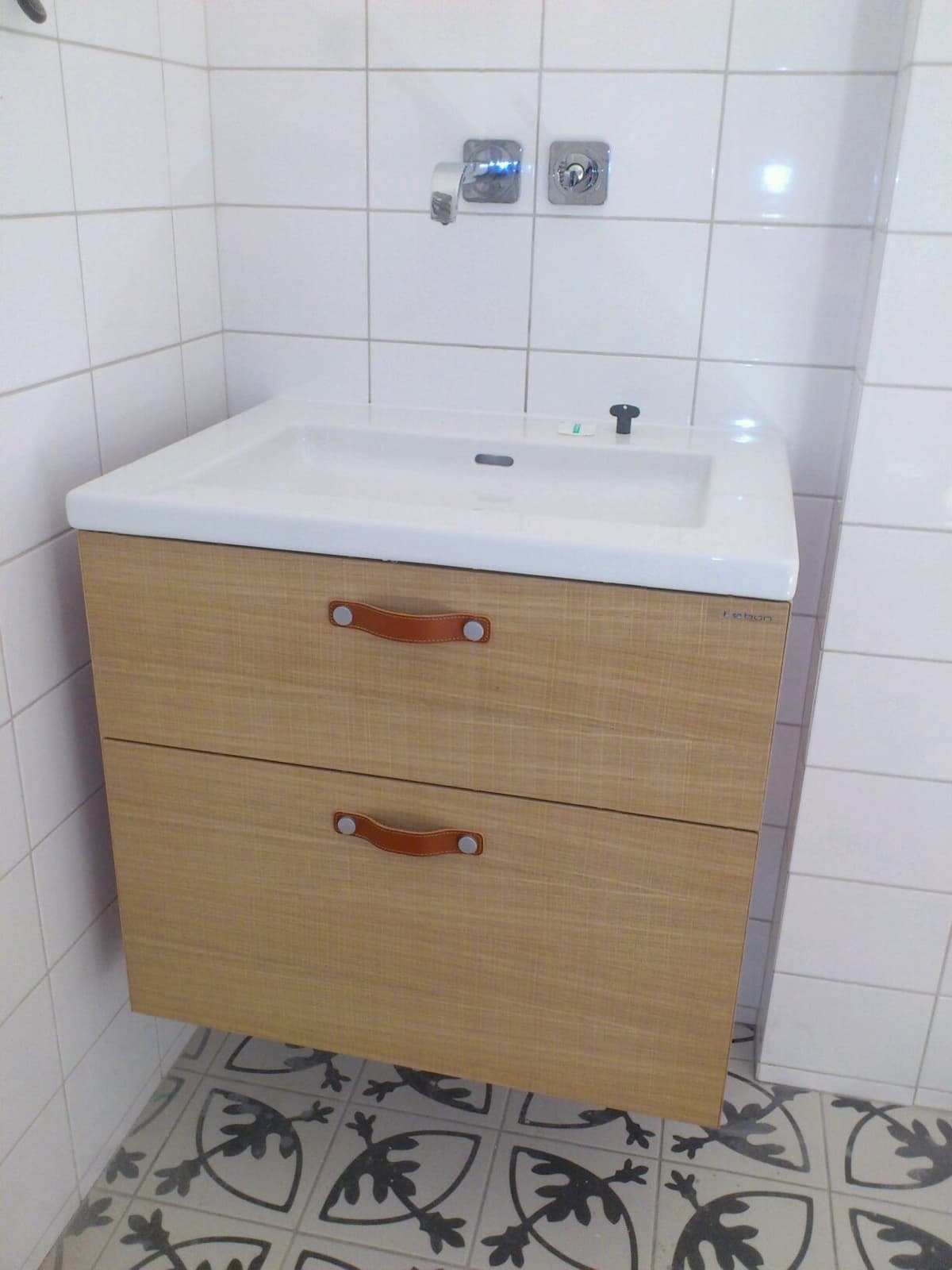 Profesionální instalatérství